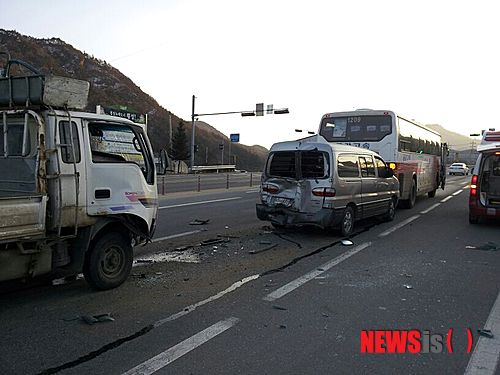 사진이 안보일 때→우측클릭→'사진보기' 클릭, OK. ☞작성: Daum카페: 한국 네티즌본부