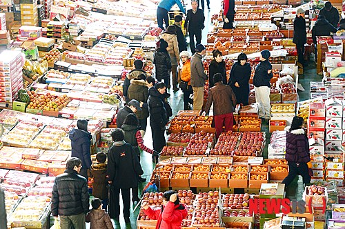 사진이 안보일 때→우측클릭→'사진보기' 클릭, OK. ☞작성: Daum카페: 한국 네티즌본부