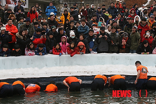 사진이 안보일 때→우측클릭→'사진보기' 클릭, OK. ☞작성: Daum카페: 한국 네티즌본부