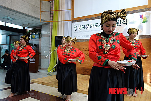 사진이 안보일 때→우측클릭→'사진보기' 클릭, OK. ☞작성: Daum카페: 한국 네티즌본부