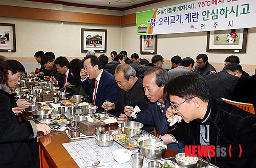 사진이 안보일 때→우측클릭→'사진보기' 클릭, OK. ☞작성: Daum카페: 한국 네티즌본부