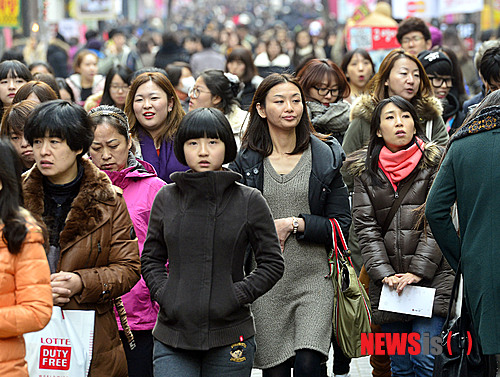 사진이 안보일 때→우측클릭→'사진보기' 클릭, OK. ☞작성: Daum카페: 한국 네티즌본부