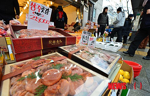 사진이 안보일 때→우측클릭→'사진보기' 클릭, OK. ☞작성: Daum카페: 한국 네티즌본부