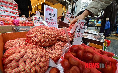 사진이 안보일 때→우측클릭→'사진보기' 클릭, OK. ☞작성: Daum카페: 한국 네티즌본부