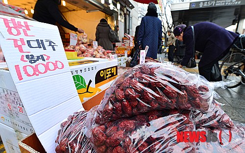 사진이 안보일 때→우측클릭→'사진보기' 클릭, OK. ☞작성: Daum카페: 한국 네티즌본부