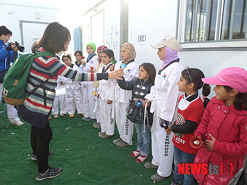 사진이 안보일 때→우측클릭→'사진보기' 클릭, OK. ☞작성: Daum카페: 한국 네티즌본부