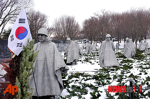 사진이 안보일 때→우측클릭→'사진보기' 클릭, OK. ☞작성: Daum카페: 한국 네티즌본부