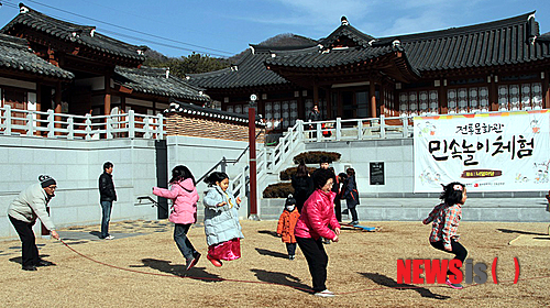 사진이 안보일 때→우측클릭→'사진보기' 클릭, OK. ☞작성: Daum카페: 한국 네티즌본부