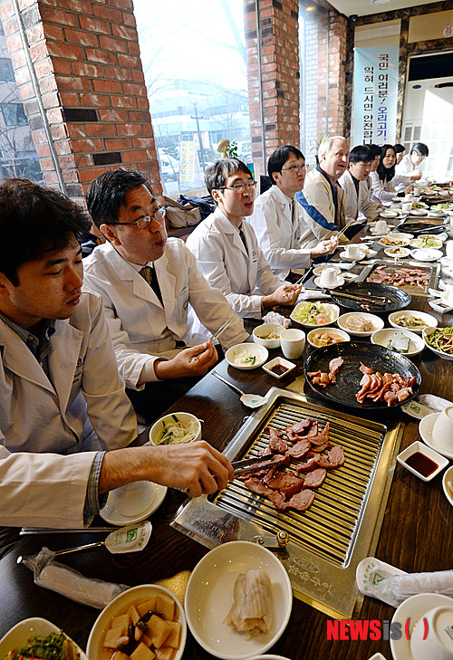 사진이 안보일 때→우측클릭→'사진보기' 클릭, OK. ☞작성: Daum카페: 한국 네티즌본부