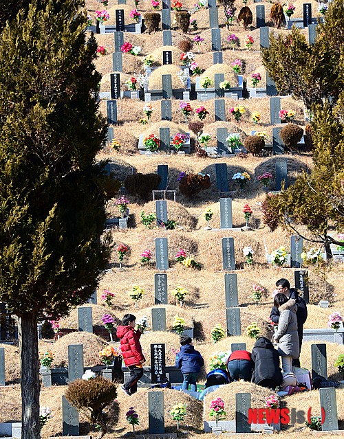 사진이 안보일 때→우측클릭→'사진보기' 클릭, OK. ☞작성: Daum카페: 한국 네티즌본부