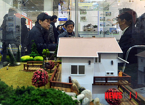 사진이 안보일 때→우측클릭→'사진보기' 클릭, OK. ☞작성: Daum카페: 한국 네티즌본부