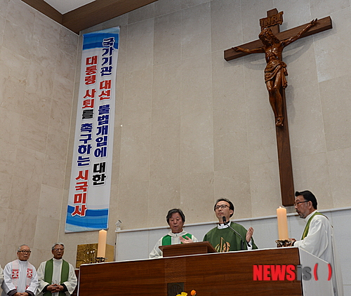 사진이 안보일 때→우측클릭→'사진보기' 클릭, OK. ☞작성: Daum카페: 한국 네티즌본부