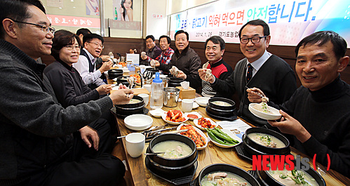 사진이 안보일 때→우측클릭→'사진보기' 클릭, OK. ☞작성: Daum카페: 한국 네티즌본부