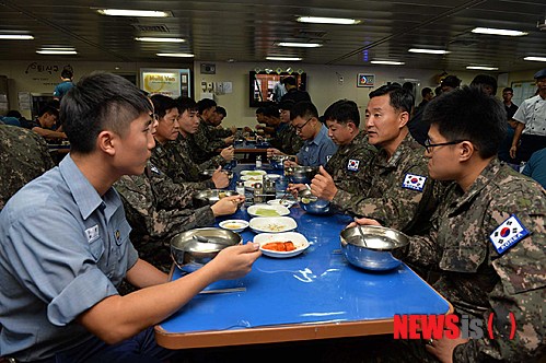 사진이 안보일 때→우측클릭→'사진보기' 클릭, OK. ☞작성: Daum카페: 한국 네티즌본부