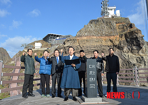 사진이 안보일 때→우측클릭→'사진보기' 클릭, OK. ☞작성: Daum카페: 한국 네티즌본부