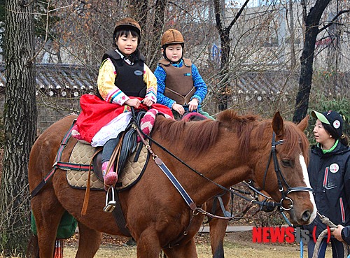 사진이 안보일 때→우측클릭→'사진보기' 클릭, OK. ☞작성: Daum카페: 한국 네티즌본부