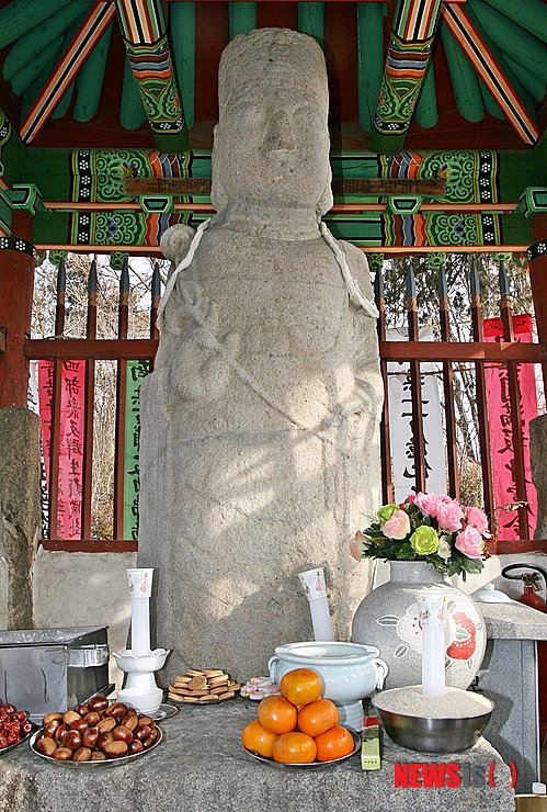 사진이 안보일 때→우측클릭→'사진보기' 클릭, OK. ☞작성: Daum카페: 한국 네티즌본부