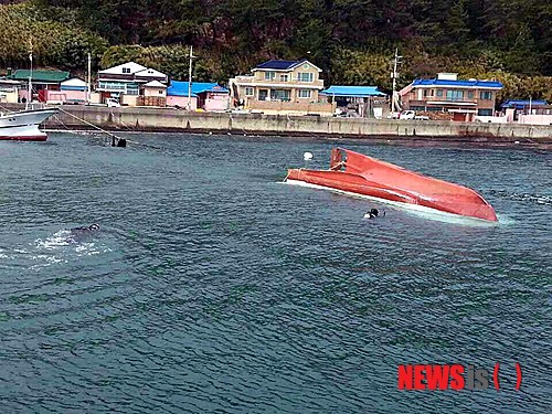 사진이 안보일 때→우측클릭→'사진보기' 클릭, OK. ☞작성: Daum카페: 한국 네티즌본부