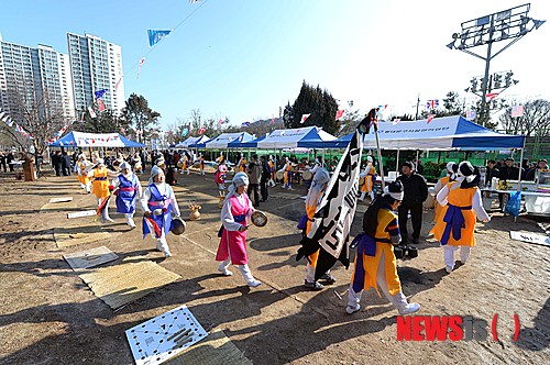 사진이 안보일 때→우측클릭→'사진보기' 클릭, OK. ☞작성: Daum카페: 한국 네티즌본부