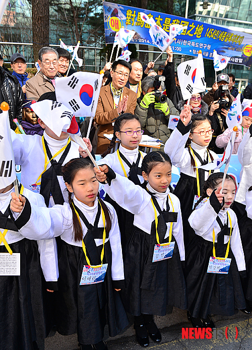 사진이 안보일 때→우측클릭→'사진보기' 클릭, OK. ☞작성: Daum카페: 한국 네티즌본부