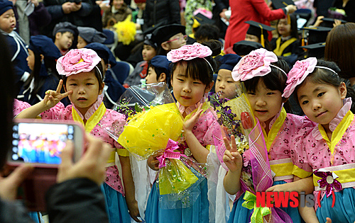 사진이 안보일 때→우측클릭→'사진보기' 클릭, OK. ☞작성: Daum카페: 한국 네티즌본부