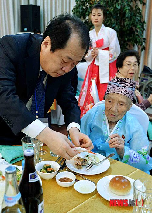 사진이 안보일 때→우측클릭→'사진보기' 클릭, OK. ☞작성: Daum카페: 한국 네티즌본부