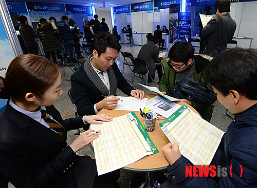 사진이 안보일 때→우측클릭→'사진보기' 클릭, OK. ☞작성: Daum카페: 한국 네티즌본부