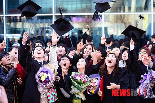 사진이 안보일 때→우측클릭→'사진보기' 클릭, OK. ☞작성: Daum카페: 한국 네티즌본부