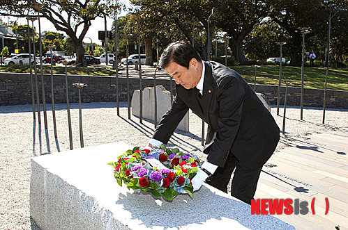 사진이 안보일 때→우측클릭→'사진보기' 클릭, OK. ☞작성: Daum카페: 한국 네티즌본부