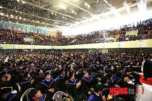 사진이 안보일 때→우측클릭→'사진보기' 클릭, OK. ☞작성: Daum카페: 한국 네티즌본부