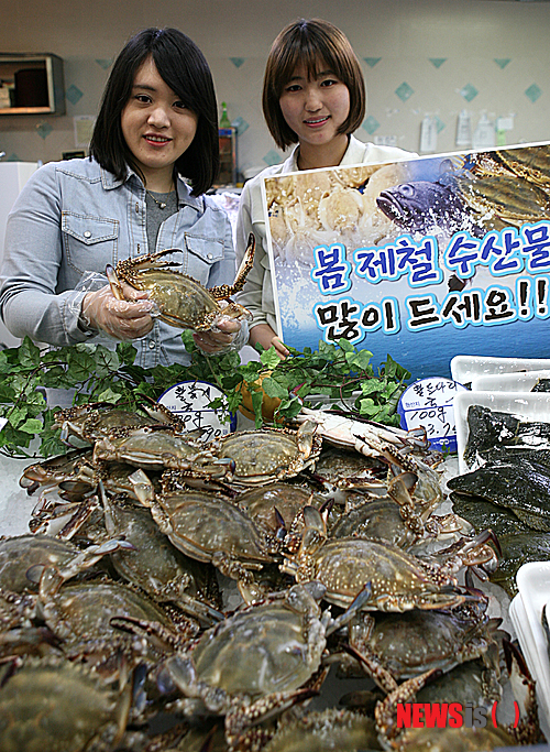 사진이 안보일 때→우측클릭→'사진보기' 클릭, OK. ☞작성: Daum카페: 한국 네티즌본부