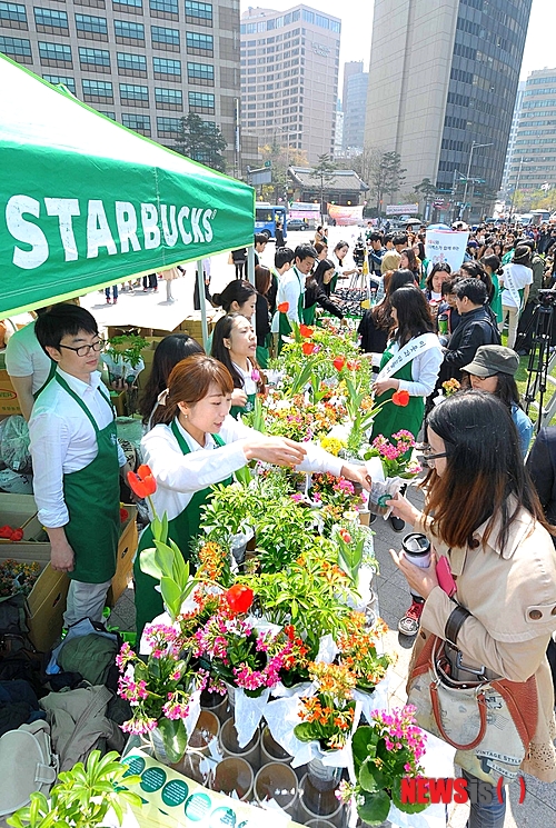 사진이 안보일 때→우측클릭→'사진보기' 클릭, OK. ☞작성: Daum카페: 한국 네티즌본부