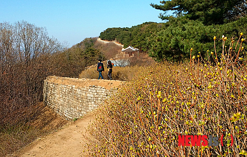 사진이 안보일 때→우측클릭→'사진보기' 클릭, OK. ☞작성: Daum카페: 한국 네티즌본부