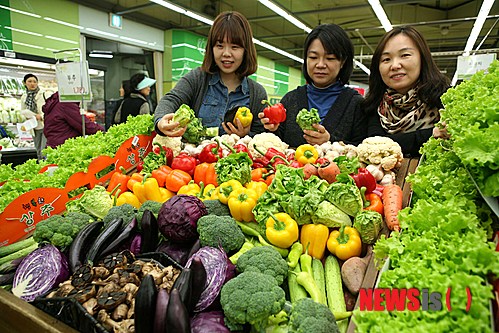 사진이 안보일 때→우측클릭→'사진보기' 클릭, OK. ☞작성: Daum카페: 한국 네티즌본부