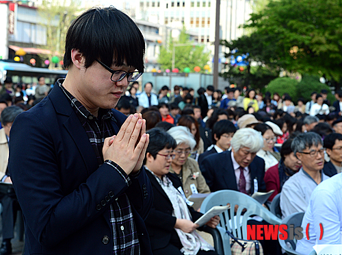 사진이 안보일 때→우측클릭→'사진보기' 클릭, OK. ☞작성: Daum카페: 한국 네티즌본부