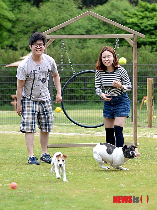 작성: 한국 네티즌본부