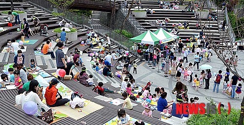 작성: 한국 네티즌본부