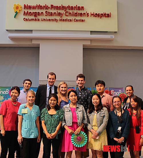 (주)이노비 이미지