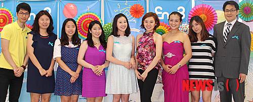 (주)이노비 이미지