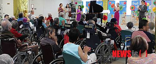 (주)이노비 이미지