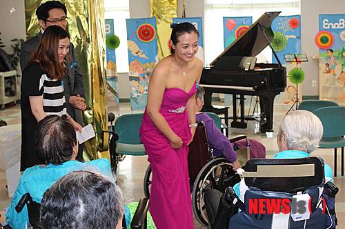 (주)이노비 이미지