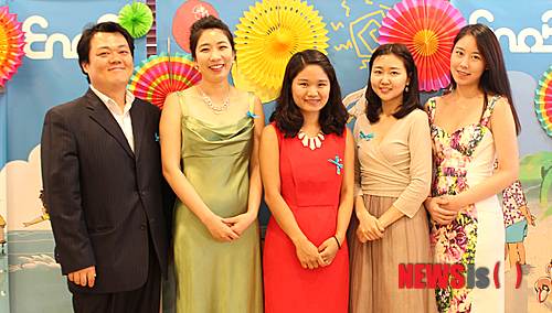 (주)이노비 이미지