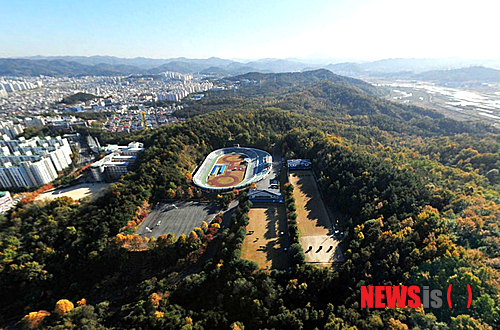 작성: 한국 네티즌본부