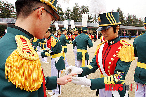 (주)지환 이미지