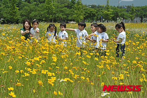 작성: 한국 네티즌본부