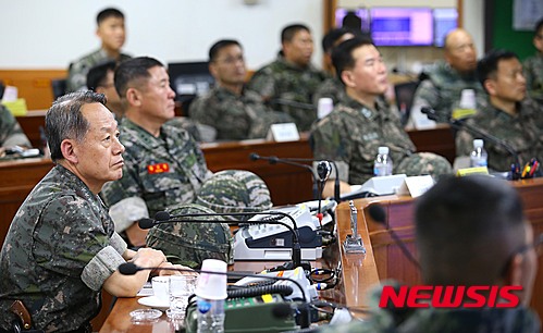 작성: 한국 네티즌본부