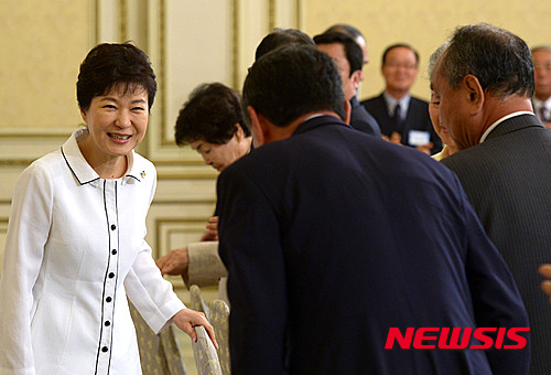 작성: 한국 네티즌본부