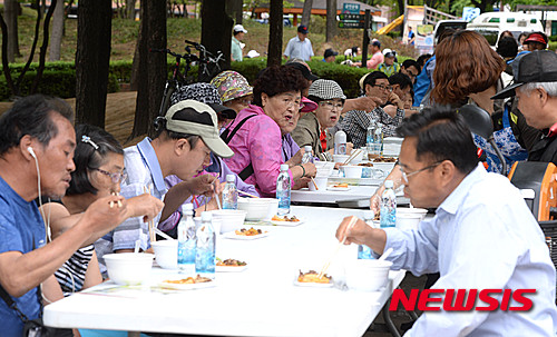 작성: 한국 네티즌본부