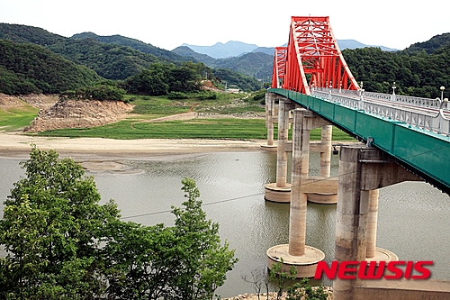 작성: 한국 네티즌본부