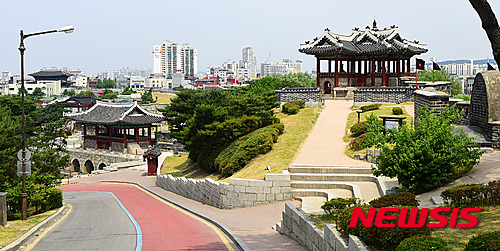 작성: 한국 네티즌본부